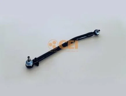 Рульова тяга поздовжня C.E.I 220019