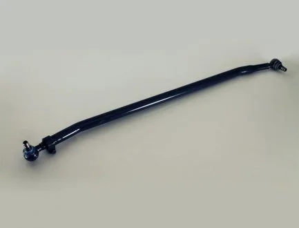 Рульова тяга поперечна C.E.I 220105