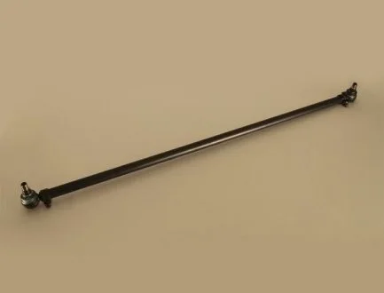 Рульова тяга поперечна C.E.I 220110