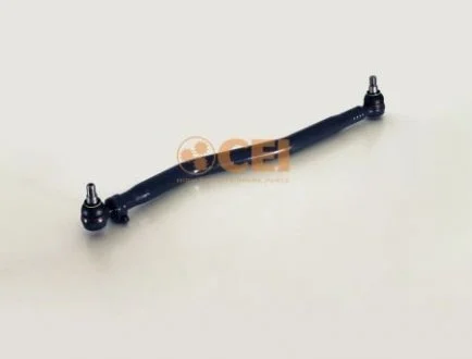 Рульова тяга продольна C.E.I 220200