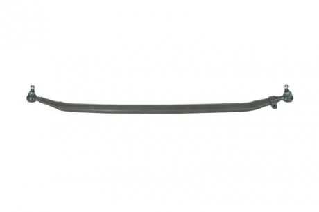 Рульова тяга поперечна C.E.I 220344 (фото 1)