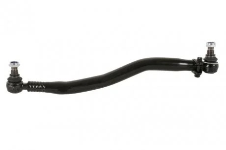 Фото 1 - рульова тяга продольна C.E.I 220626 Рульова тяга продольна C.E.I 220626 (фото 1)