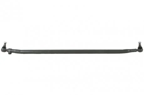 Фото 1 - рульова тяга поперечна C.E.I 220640 Рульова тяга поперечна C.E.I 220640 (фото 1)