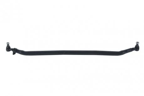 Фото 1 - рульова тяга поперечна C.E.I 220659 Рульова тяга поперечна C.E.I 220659 (фото 1)