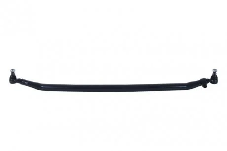 Фото 1 - рульова тяга поперечна C.E.I 220661 Рульова тяга поперечна C.E.I 220661 (фото 1)