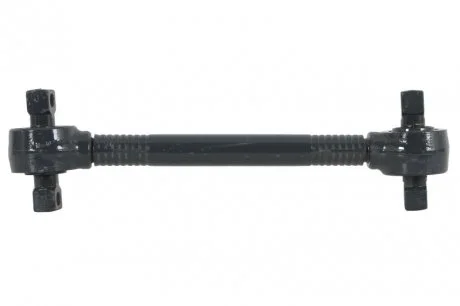 Фото 1 - реактивна тяга C.E.I 225028 Реактивна тяга C.E.I 225028 (фото 1)