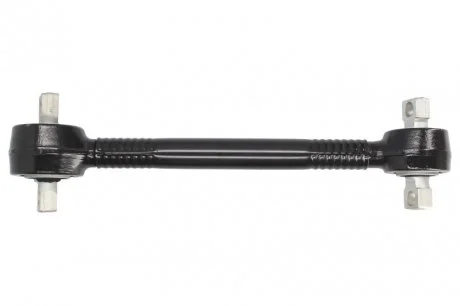 Фото 1 - тяга управління задн Лів/Прав (L-532мм) MERCEDES ACTROS MP4 / MP5, ANTOS 07.11- C.E.I 225244 Тяга управління задн Лів/Прав (L-532мм) MERCEDES ACTROS MP4 / MP5, ANTOS 07.11- C.E.I 225244 (фото 1)