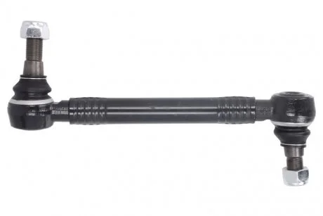 Фото 1 - тяга стабілізатора C.E.I 227054 Тяга стабілізатора C.E.I 227054 (фото 1)