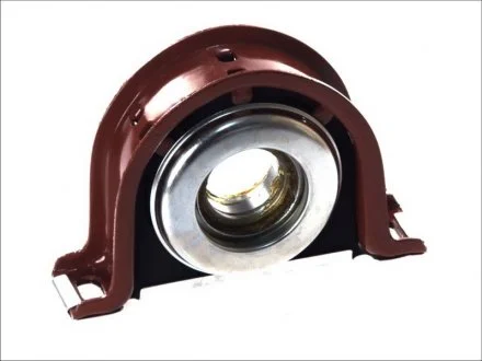 Опора кардан. C.E.I 284018