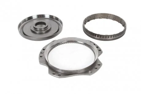 Синхронізатор C.E.I 298292