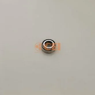 Подшипник коробки C.E.I 530295