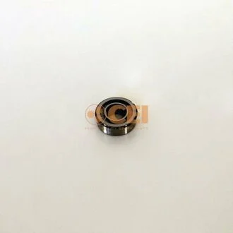 Підшипник фланця C.E.I 530299