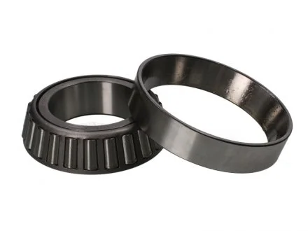 Фото 1 - подшипник коробки C.E.I 530313 Подшипник коробки C.E.I 530313 (фото 1)