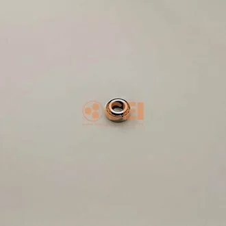 Подшипник коробки C.E.I 530521