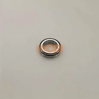 Подшипник коробки C.E.I 530822