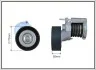 Натяжник паска приводного Audi/VW 1.0/1.4/1.6 91- 100100SP