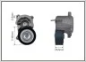 Натяжник поліклинового паса PSA С5/C8/Jumpy/405/406/ 1.8/2.2 00- 100500SP