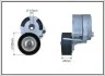 Натяжник паска приводного Ford/Citroen/Peugeot 1.4/1.6HDi 01- 104600SP