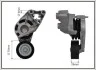 Натяжник паса поліклинового Skoda/VW/Audi 1.2 TDi, 1.4TDi 118087SP