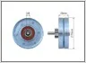 (76x8x26) Ролик Ford Escort 90-99 Ford Fiesta 89-95 167-54