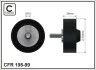 Ролик 022145276 VAG 198-99