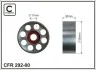 Автозапчастина 29200