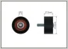 55x10x27,5 Ролик Lada Priora, Kalina 1.4/1.6 10.04- 320-99