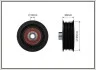 65x8x22,5 Ролик паска приводного Ford Tourneo/Transit 2,2TDCI 11- 500363