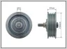 Автозапчасть 500407