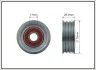 Ролик 56980RSRE01 HONDA / ACURA 500408