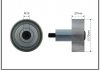 (70x10x27) Ролик натяжний паска поліклинового Hyundai Santa Fe 2.0-2.2 CRDI 12- 500479