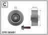 Автозапчастина 500491