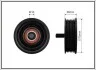 Ролик ГРМ Land Rover Range Rover 2.0 4x4 11- (паразитний) (82.3x30) 500652