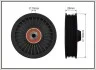109x10x22,5 Ролик натяжит.Sprinter 208CDI-413CDI VitoW203 85-26