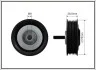 Ролик  VW LT 28-46 2.5TDI 076145278 VAG 87-99