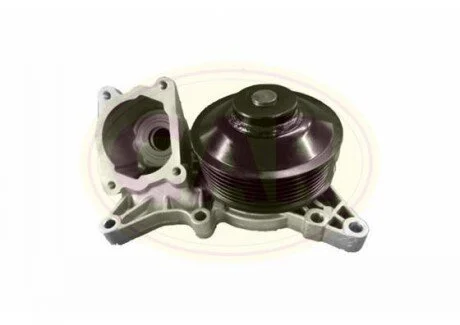 Водяна помпа BMW F10 10- 7 F01 08- X5 E70 08- X6 E71 08- 2.0D/3.0D Car 332722
