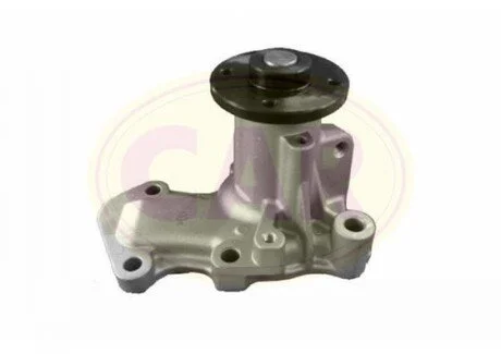 Водяна помпа Mitsubischi Colt 1.5CZT 05-12 Car 332732