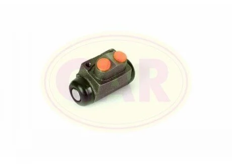 Цилиндр тормоз. Ford Sierra 1.8/2.0/2.3D (20 Car 3448 (фото 1)