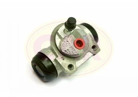 Цилiндрик Citroen Xsara Break (N2) 97-> 22,22mm Car 3668