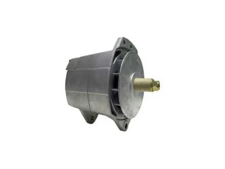 Автозапчасть CARGO 110176