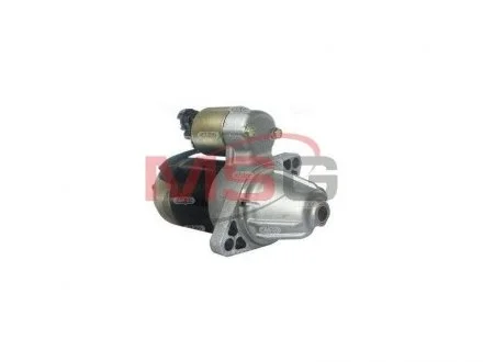 Стартер CARGO 110249