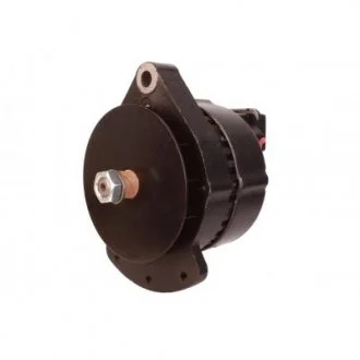 Генератор CARGO 110487