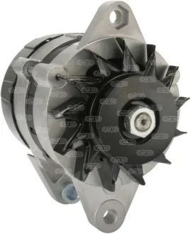 Автозапчасть CARGO 110882