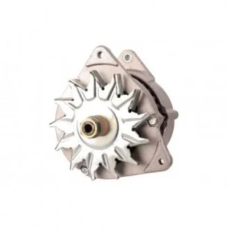 Генератор CARGO 110968