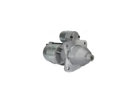 Стартер CARGO 111047