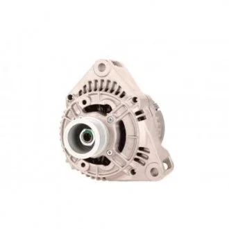 Генератор CARGO 111354 (фото 1)