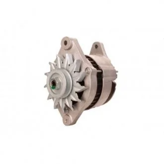 Генератор CARGO 111361