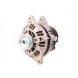 Генератор CARGO 111405