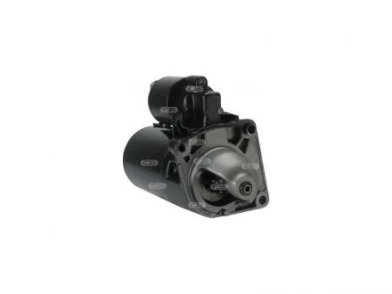 Стартер CARGO 111422