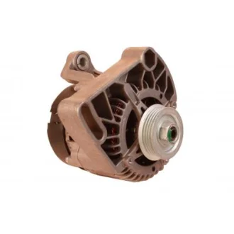 Генератор CARGO 111505